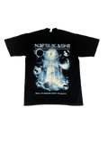 2024 Summer Tees