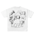 Expensive Love tees