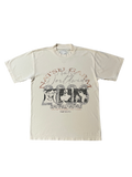 NATSU WORLDWIDE TEES