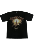 Armageddon tees